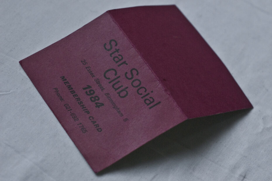 © Brenda Burrell 2010