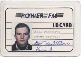 Power-FM-steve-williams